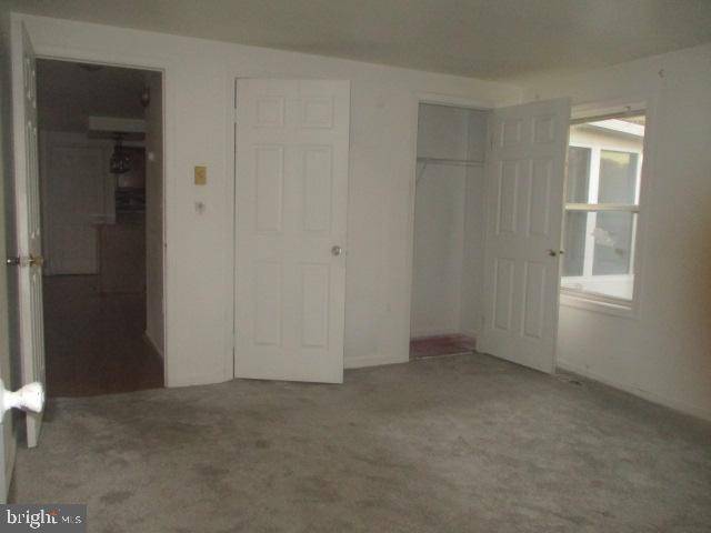 Middle River, MD 21220,12209 EASTERN AVE