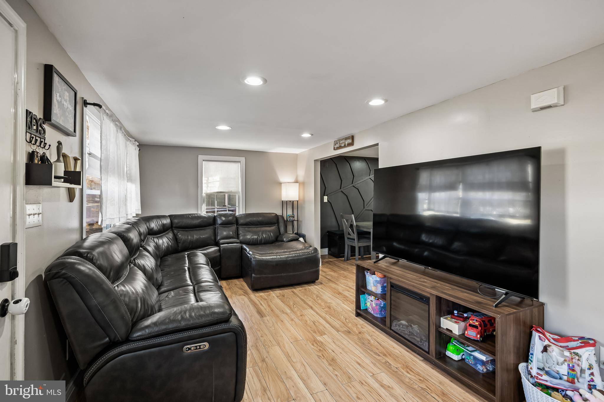 Pine Hill, NJ 08021,108 E 12TH AVE