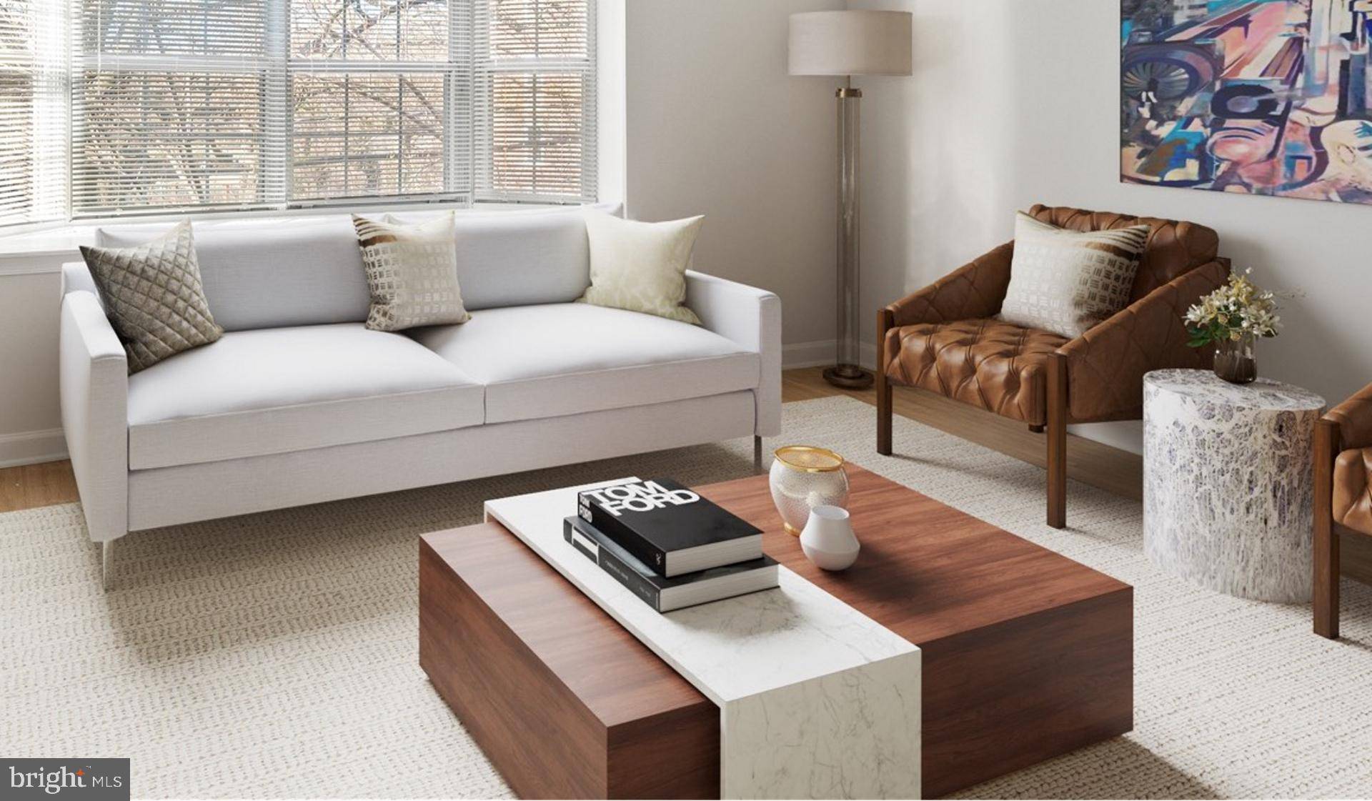 Washington, DC 20016,3401 38TH ST NW #0B-617-107