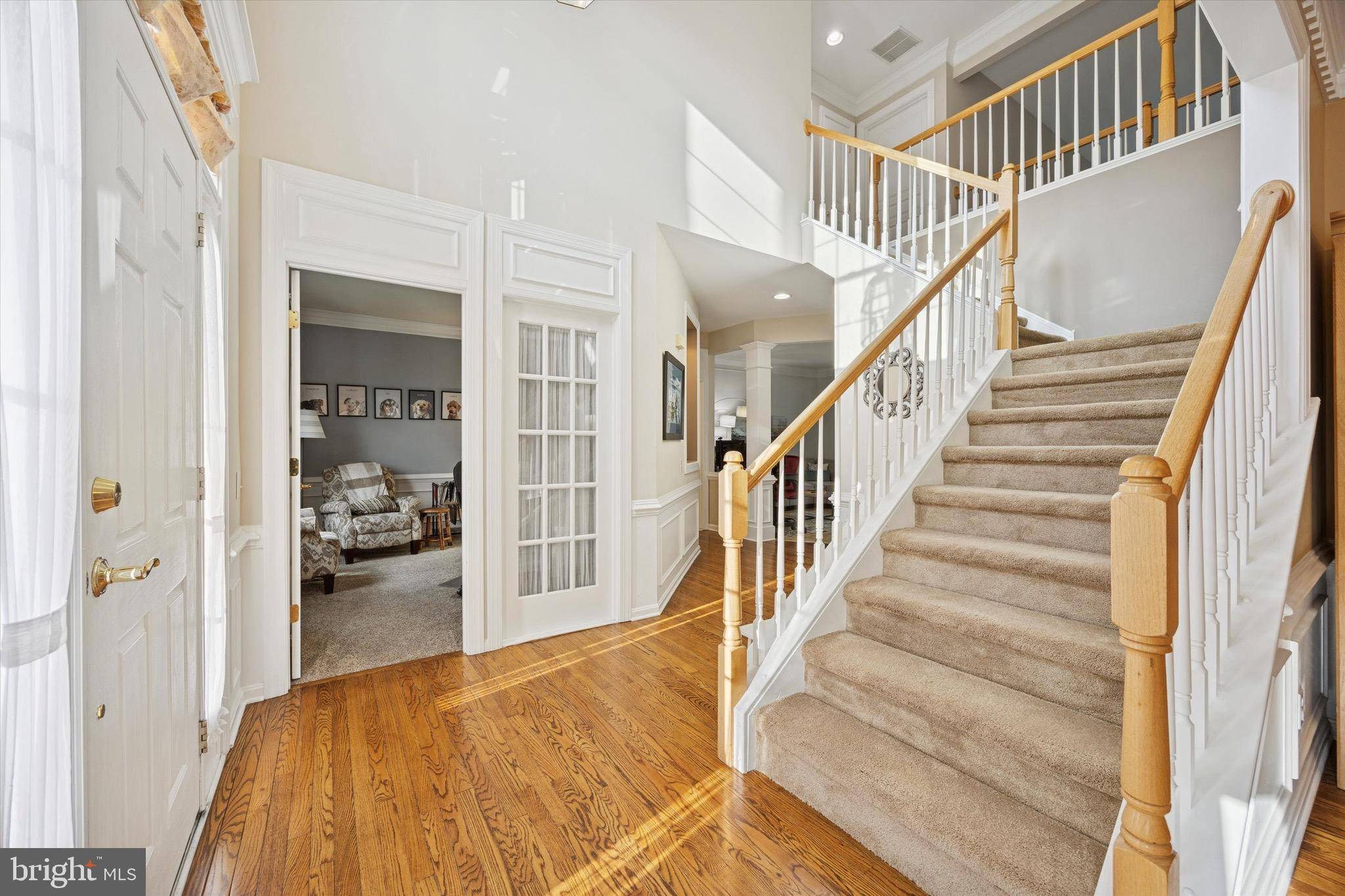 Ambler, PA 19002,1337 STONEY RIVER DR