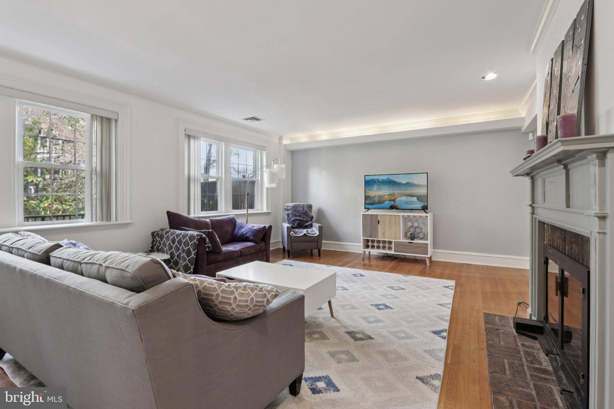 Merion Station, PA 19066,415 CITY AVE #D-1