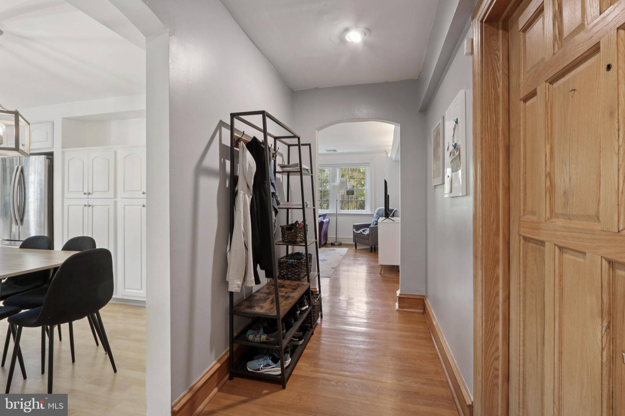 Merion Station, PA 19066,415 CITY AVE #D-1