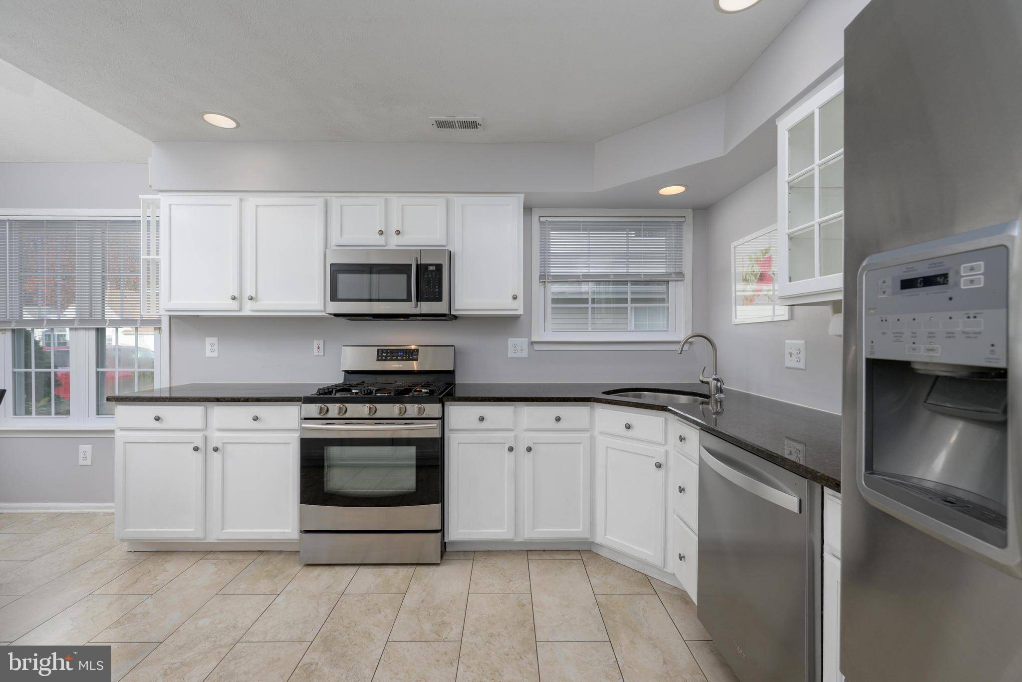 Mount Laurel, NJ 08054,71 PEPPERGRASS DR S