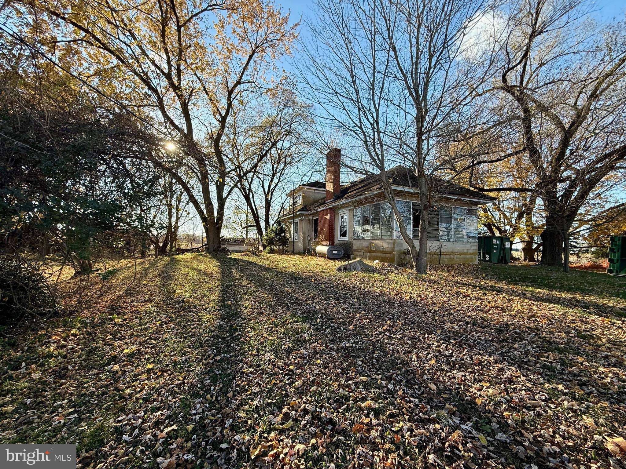 Church Hill, MD 21623,1040 PRICE STATION RD