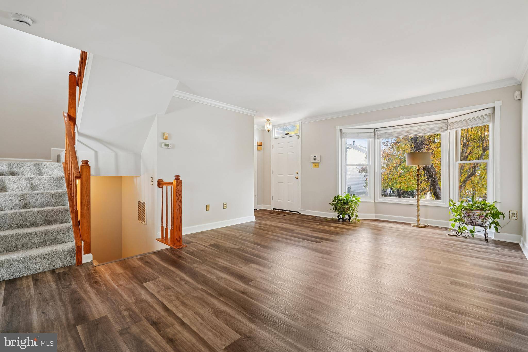 Germantown, MD 20876,47 DRUMCASTLE CT