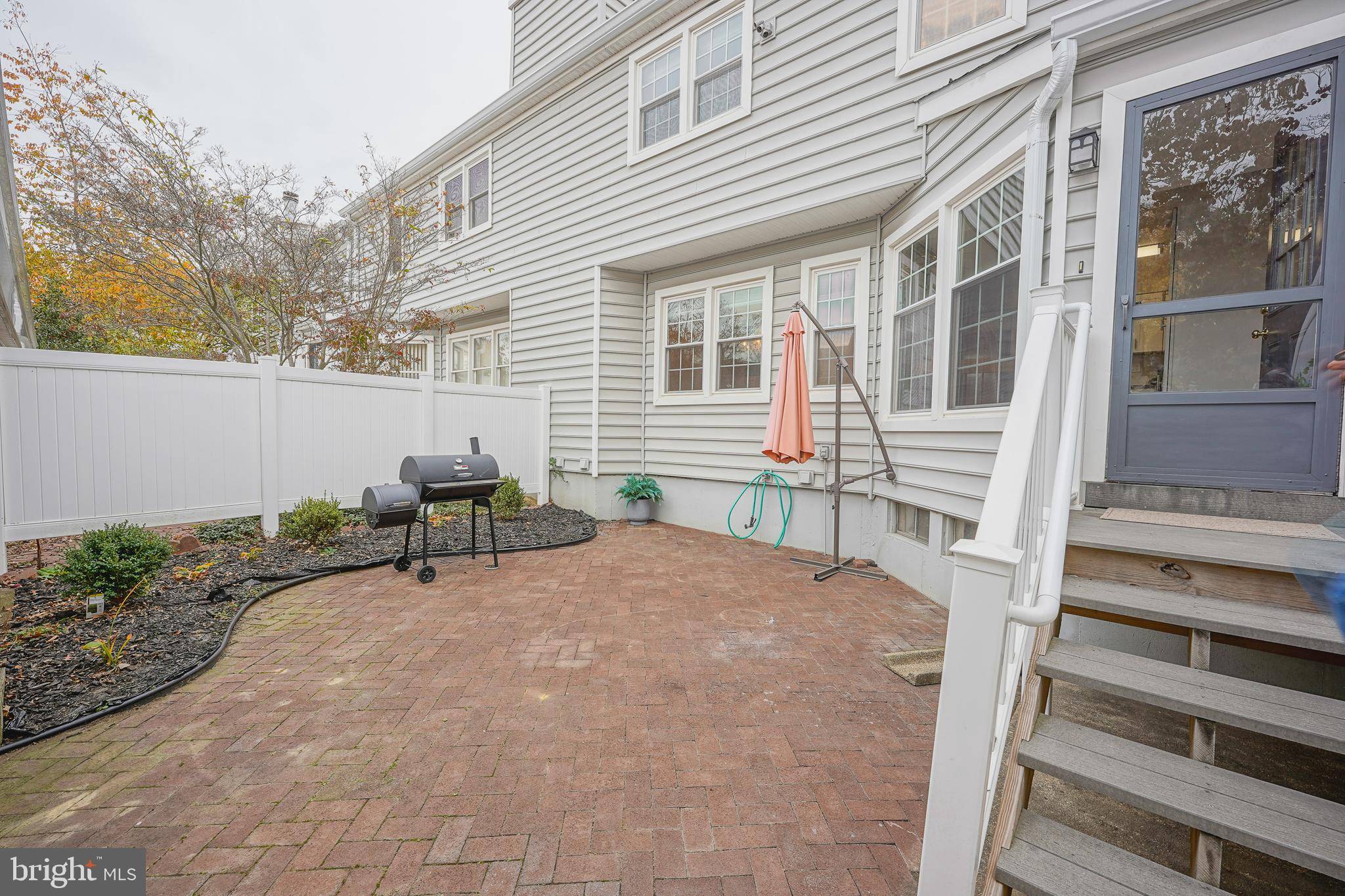 Cherry Hill, NJ 08003,1003 SOCIETY HL