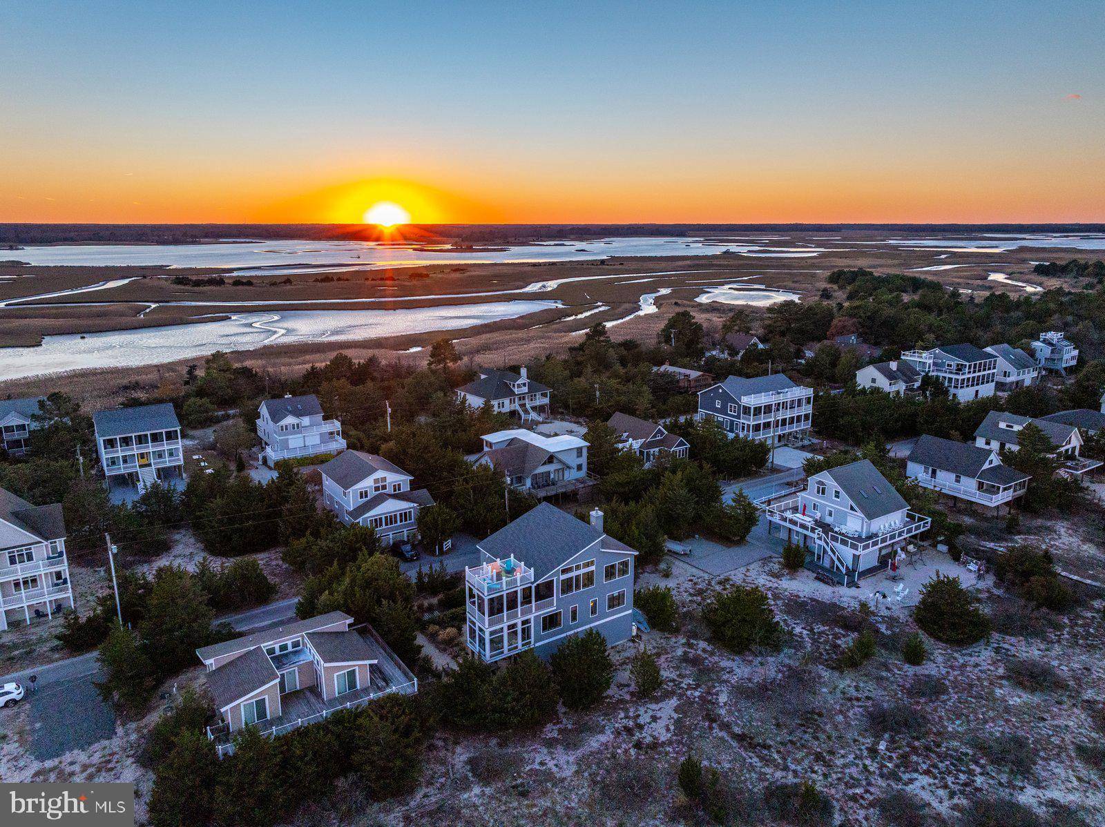 Milton, DE 19968,1606 BEACH PLUM DR