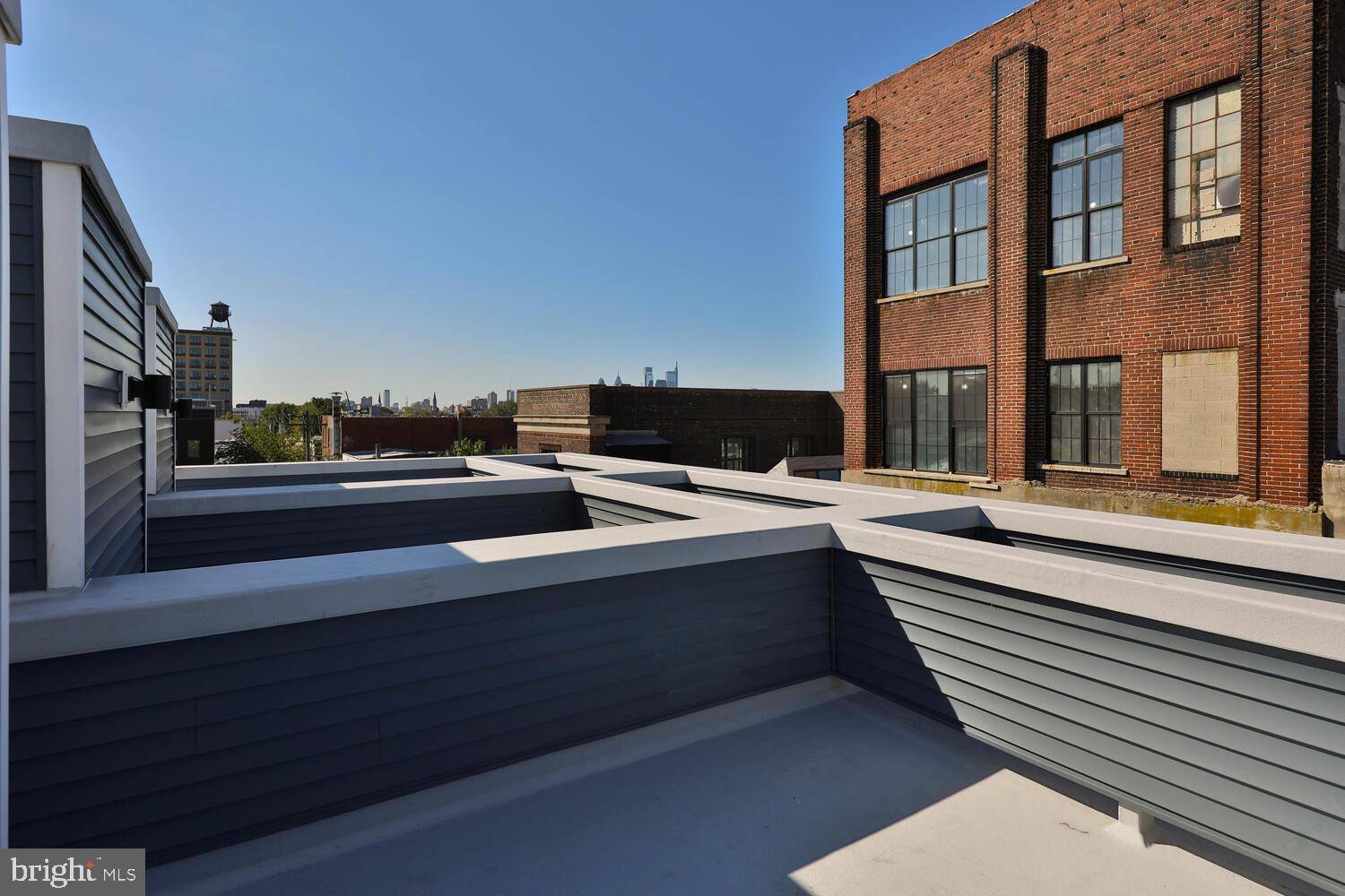 Philadelphia, PA 19133,2213 N PHILIP ST