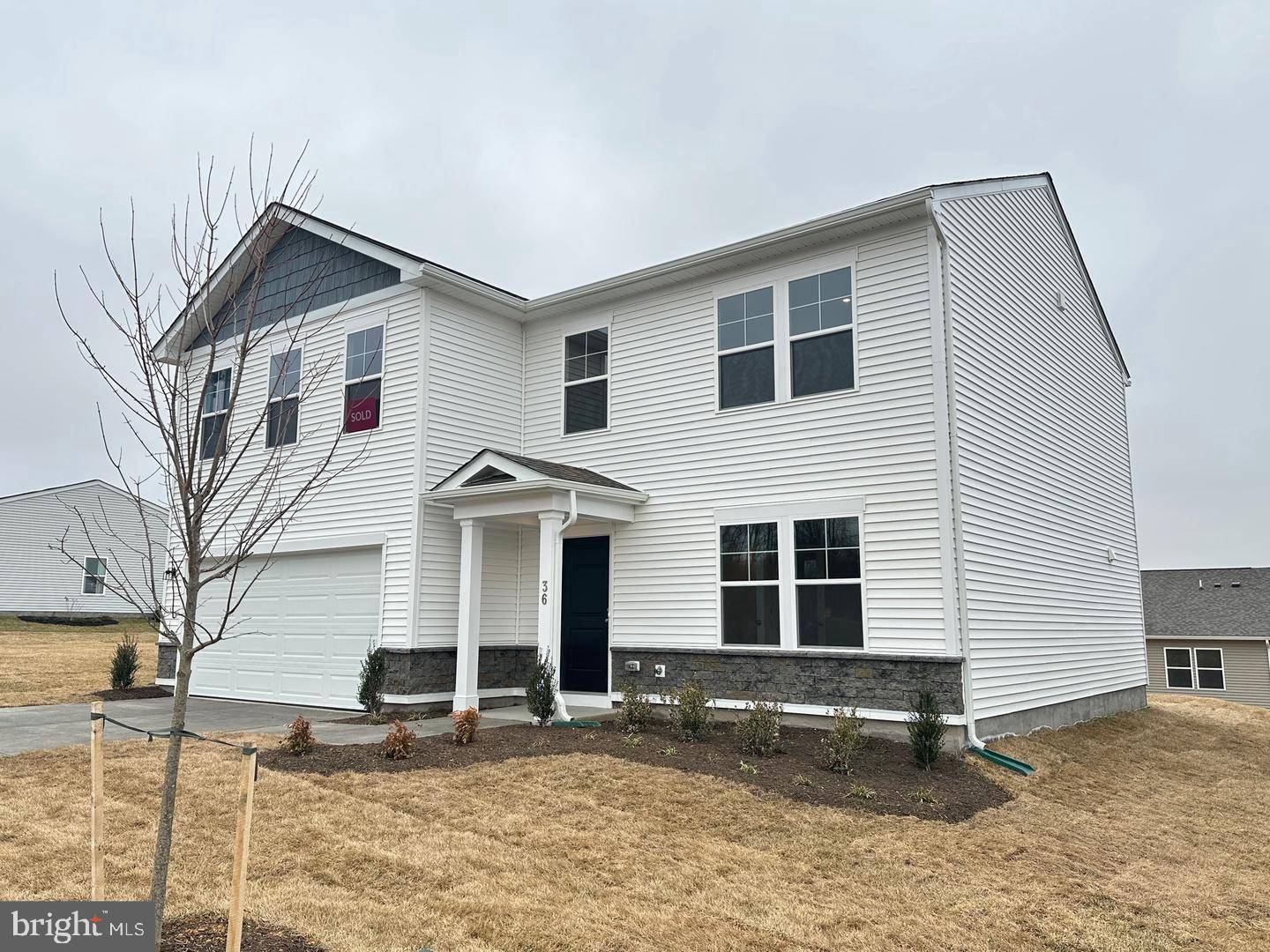 Charles Town, WV 25414,36 PATTERSON RD