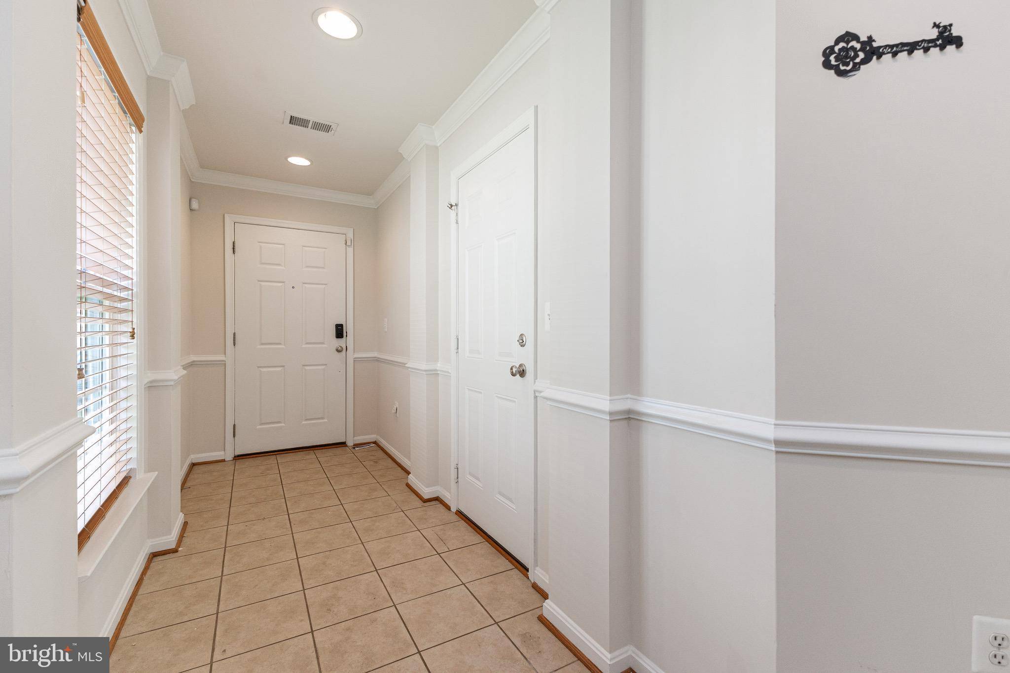 Woodbridge, VA 22191,15687 JOHN DISKIN CIR