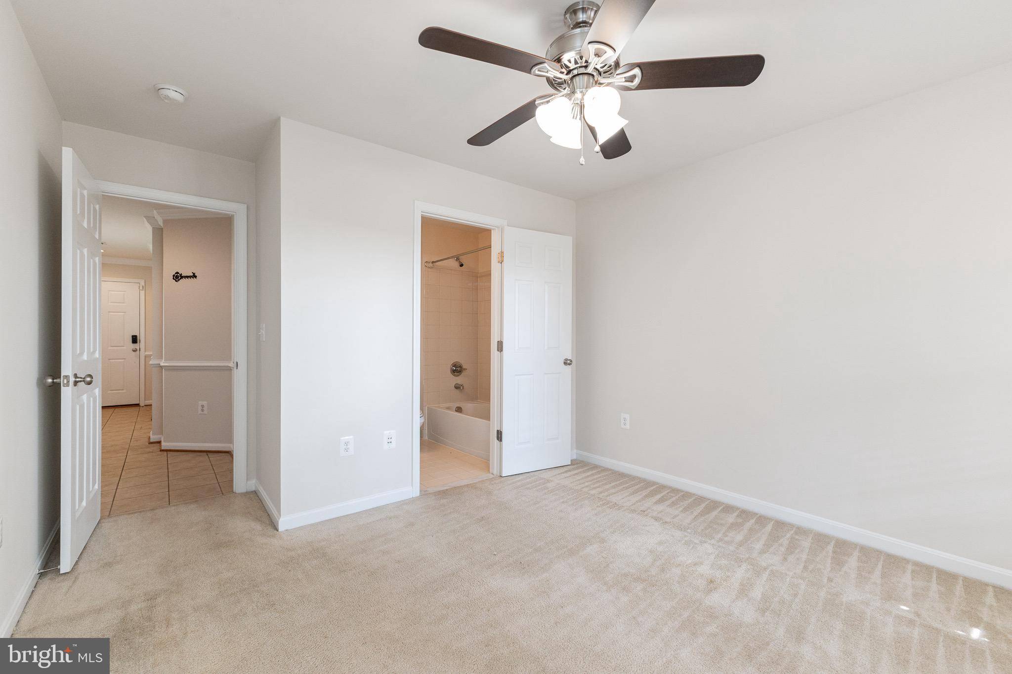 Woodbridge, VA 22191,15687 JOHN DISKIN CIR