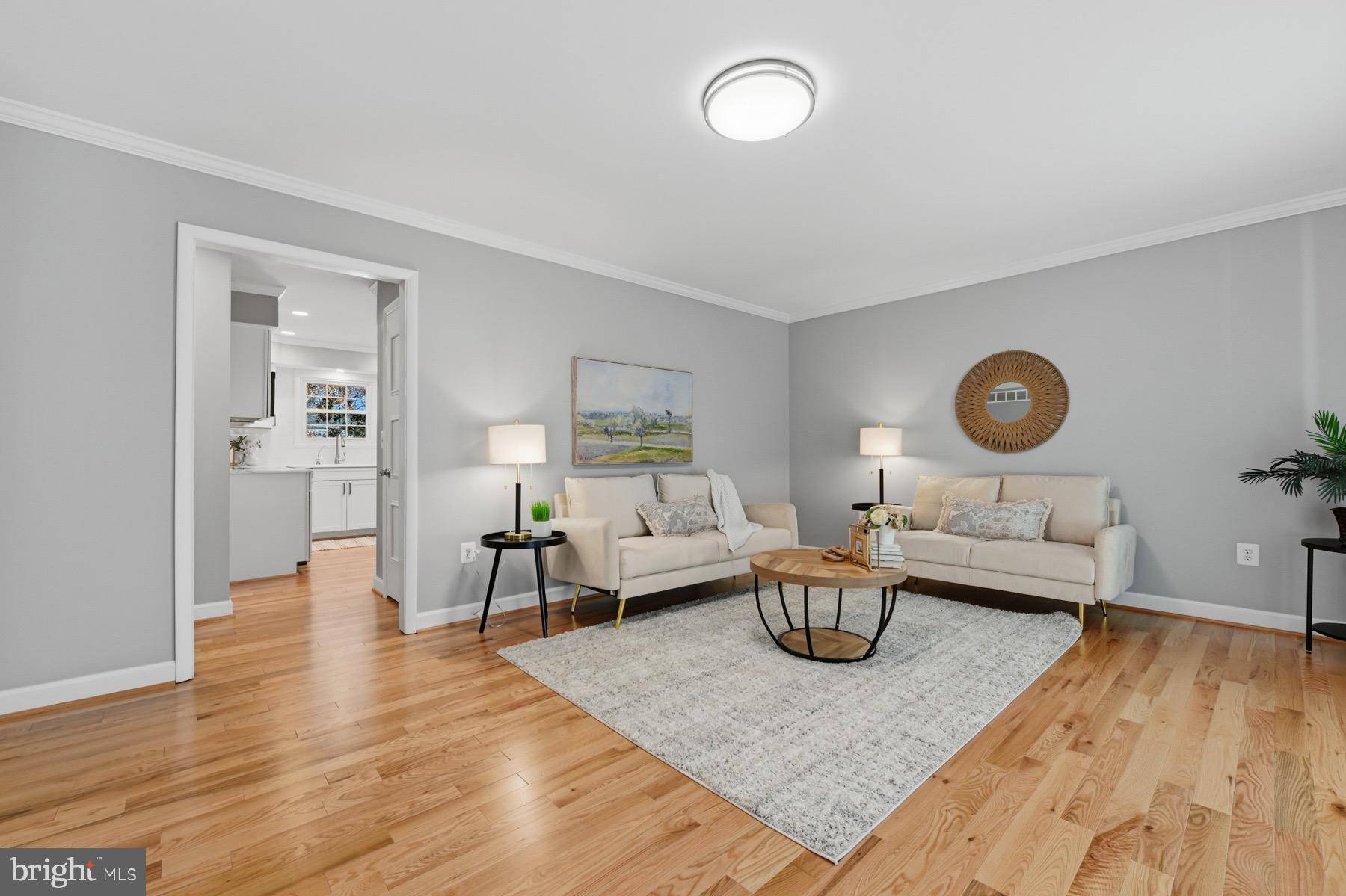 Severn, MD 21144,7867 CHESTNUT LEAF RD