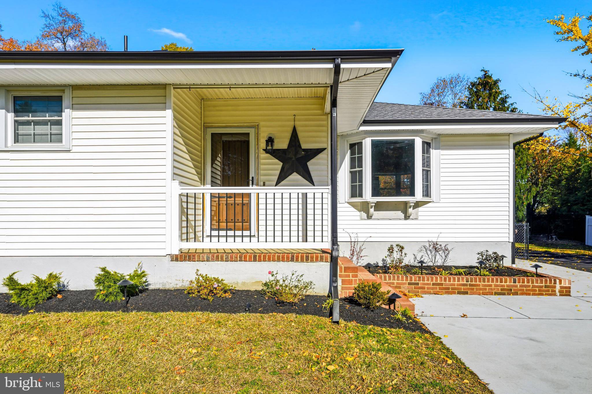 Mount Laurel, NJ 08054,4925 CHURCH RD