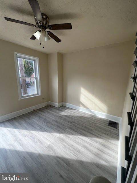 Wilmington, DE 19805,11 CEDAR ST