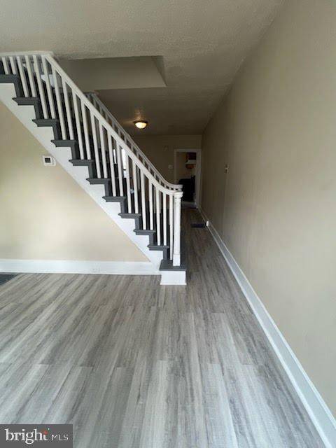 Wilmington, DE 19805,11 CEDAR ST