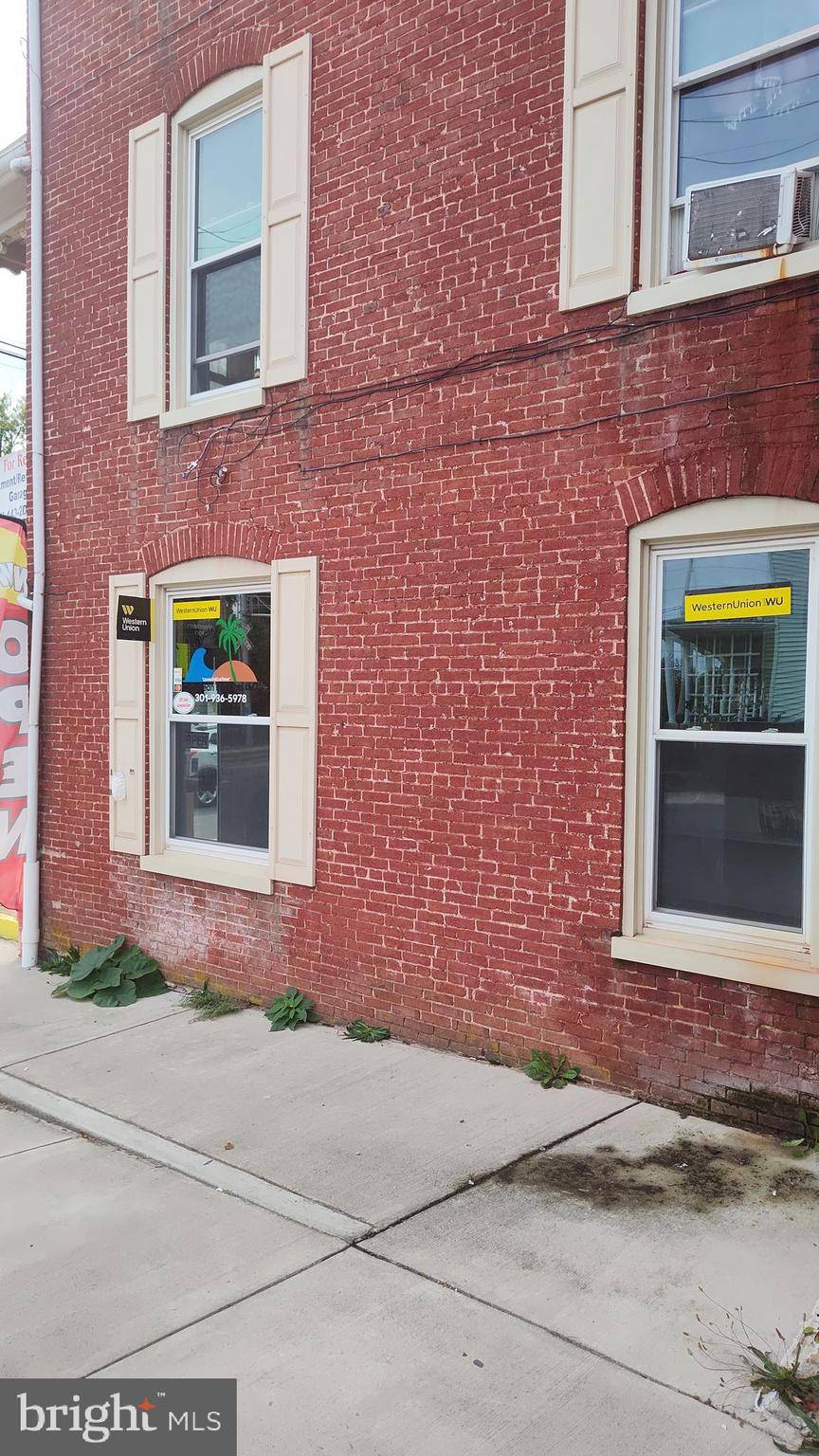 Hagerstown, MD 21740,801 S POTOMAC ST #B