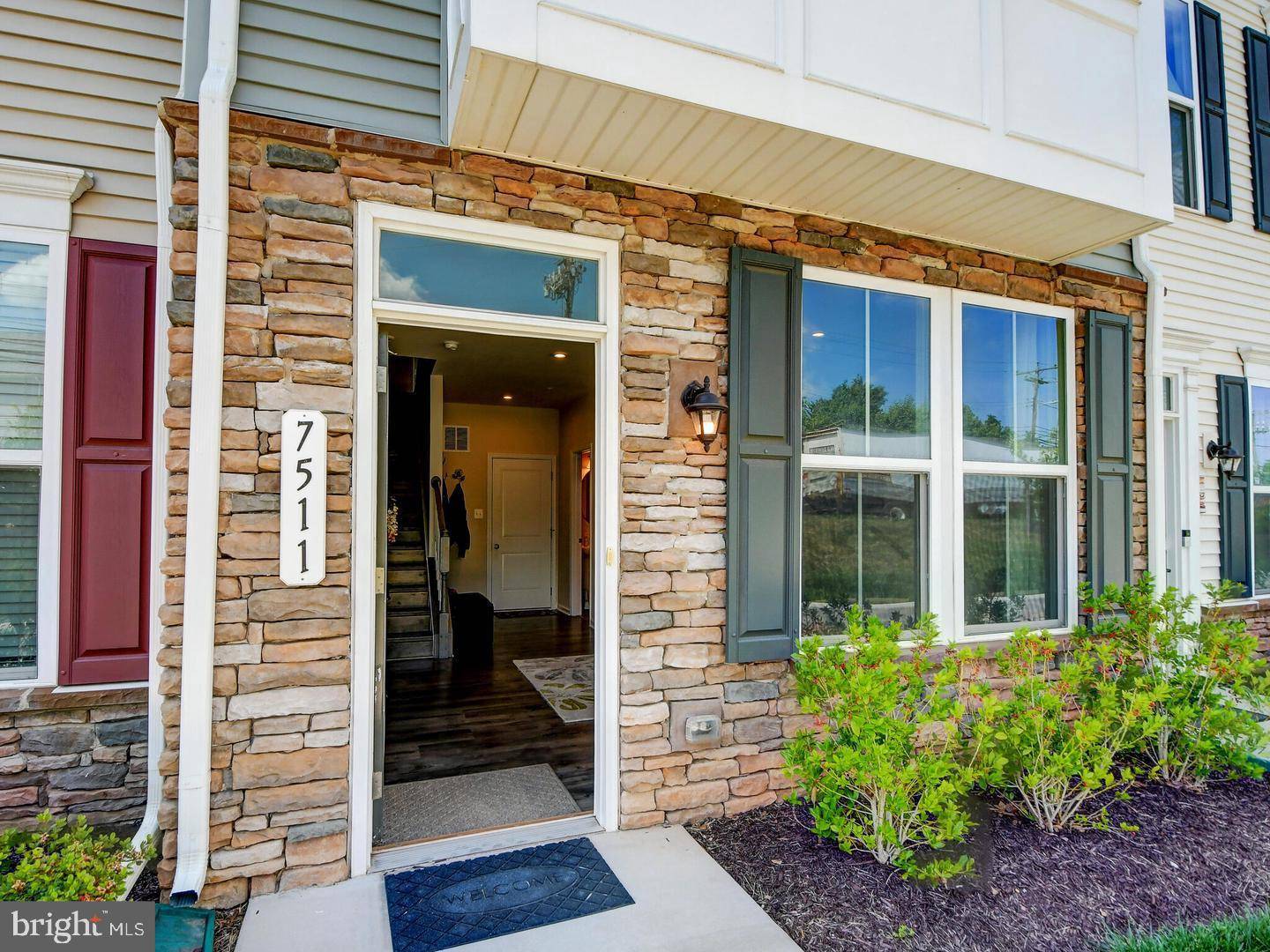 Hanover, MD 21076,7511 MUNDELL RD