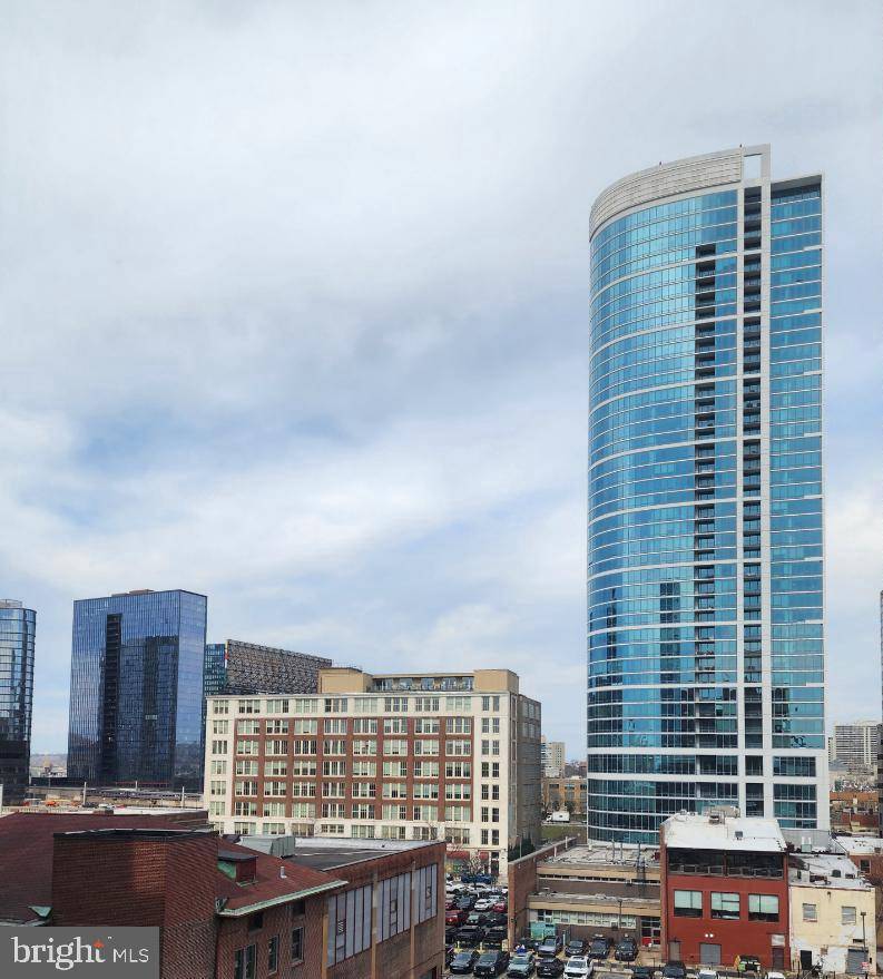 Philadelphia, PA 19103,2101 CHESTNUT ST #726