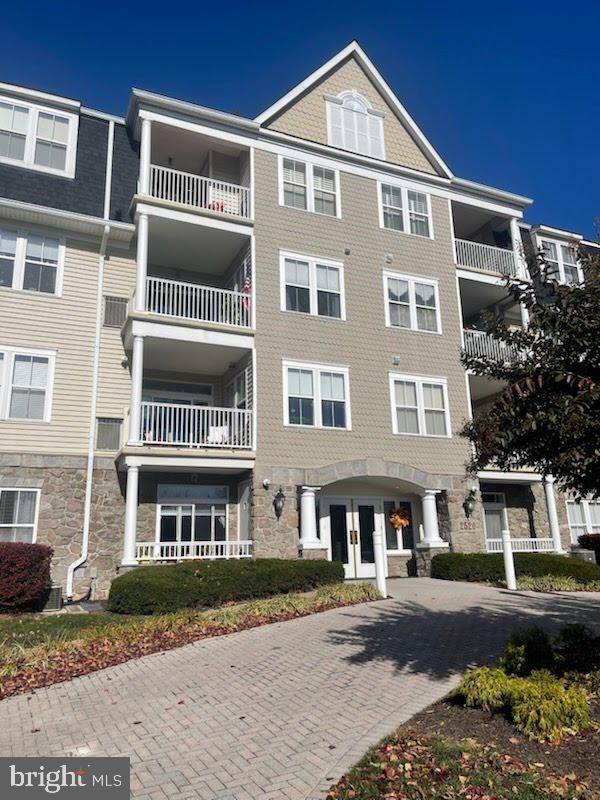 Frederick, MD 21701,2520 WATERSIDE DR #313