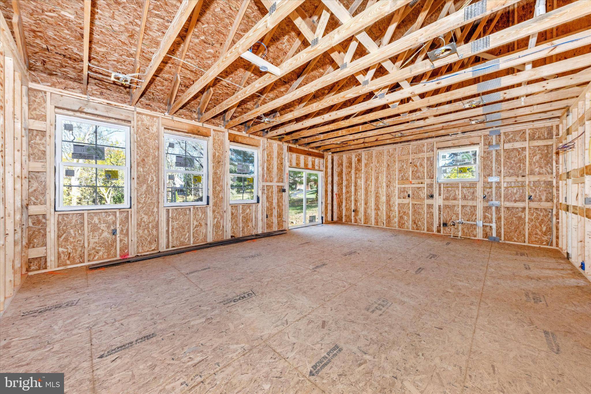 Hagerstown, MD 21740,18218 SUMMERLIN DR