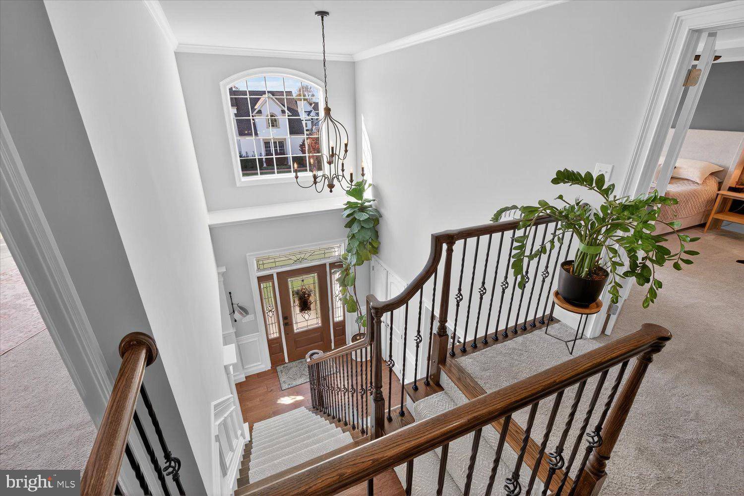 Lititz, PA 17543,311 ECKER DR