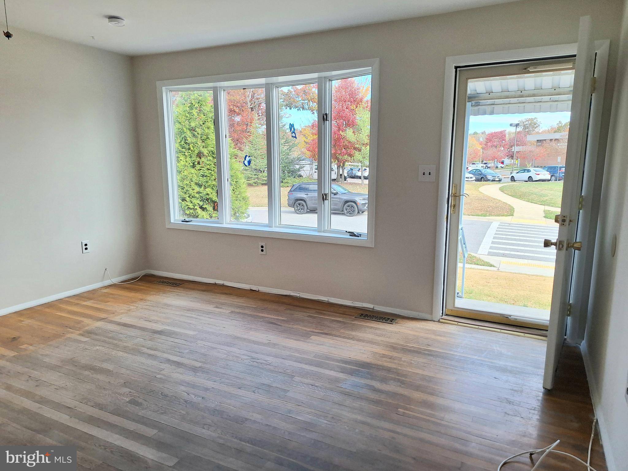 Laurel, MD 20724,242 ELKTON S