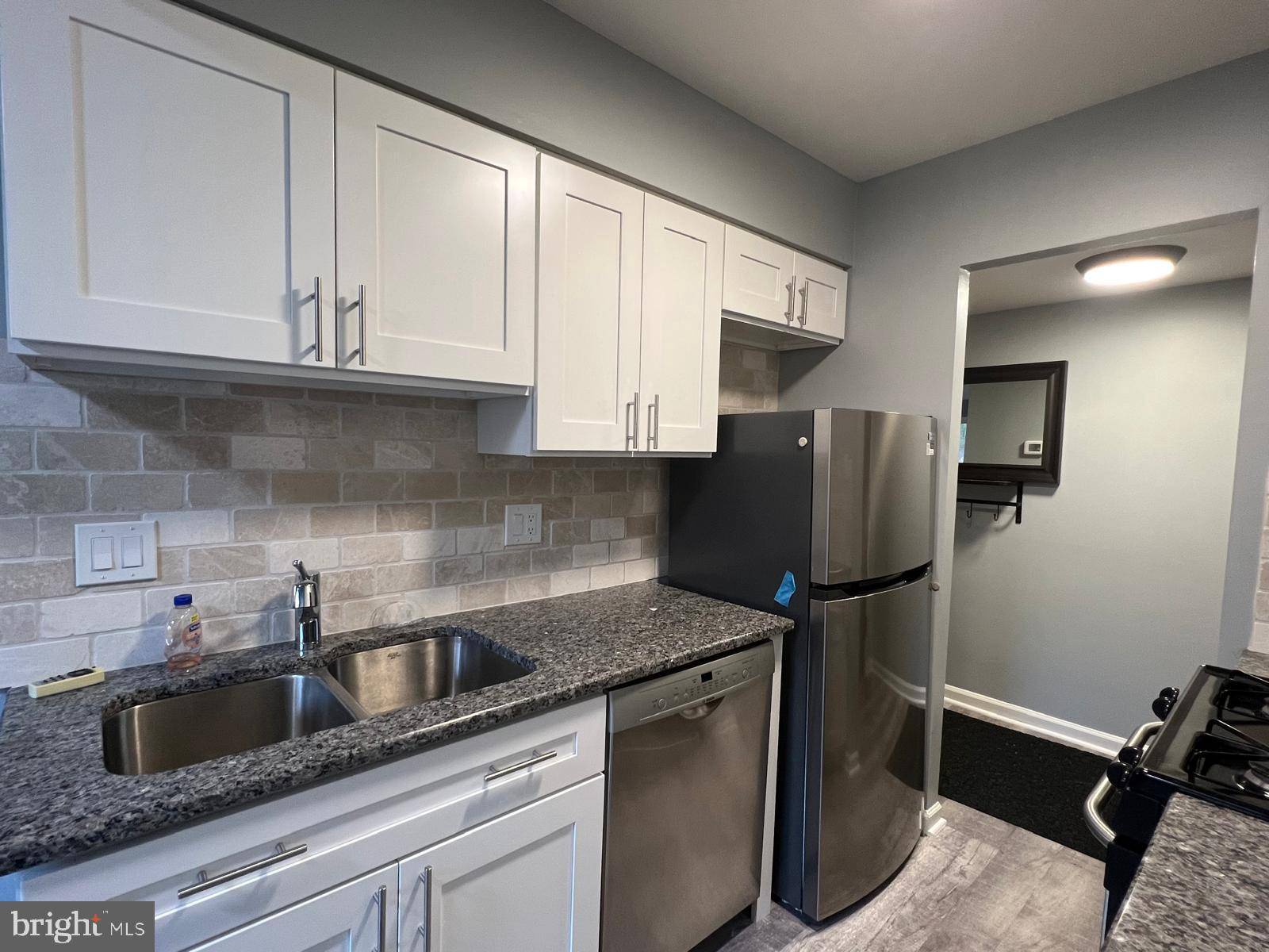 Philadelphia, PA 19116,110-30 BYBERRY RD #M1