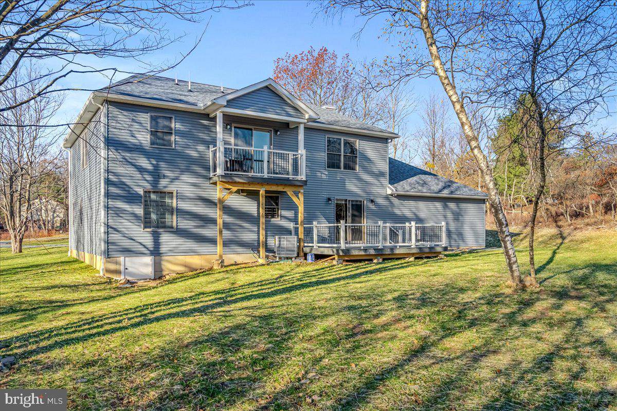 Albrightsville, PA 18210,460 SCENIC