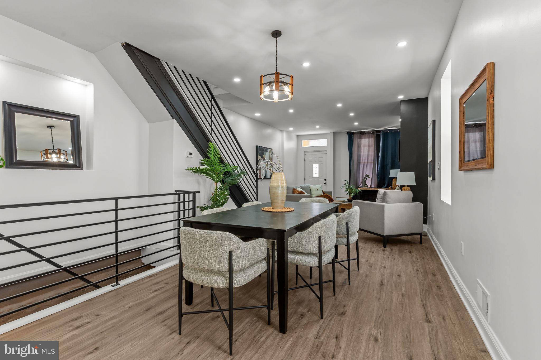 Philadelphia, PA 19151,5907 W GIRARD AVE