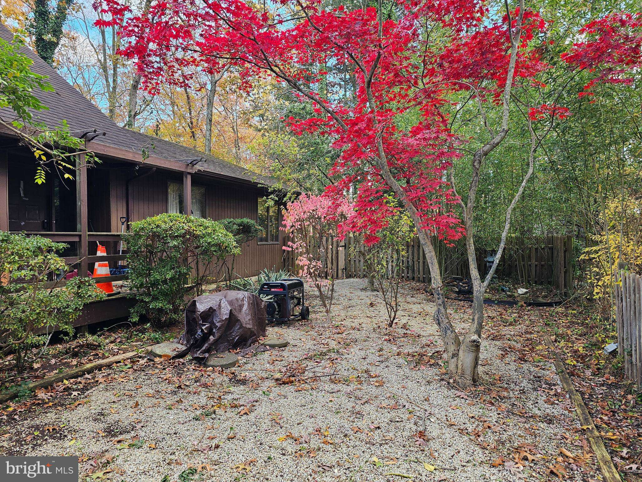 Pittsgrove, NJ 08318,280 GREENVILLE RD