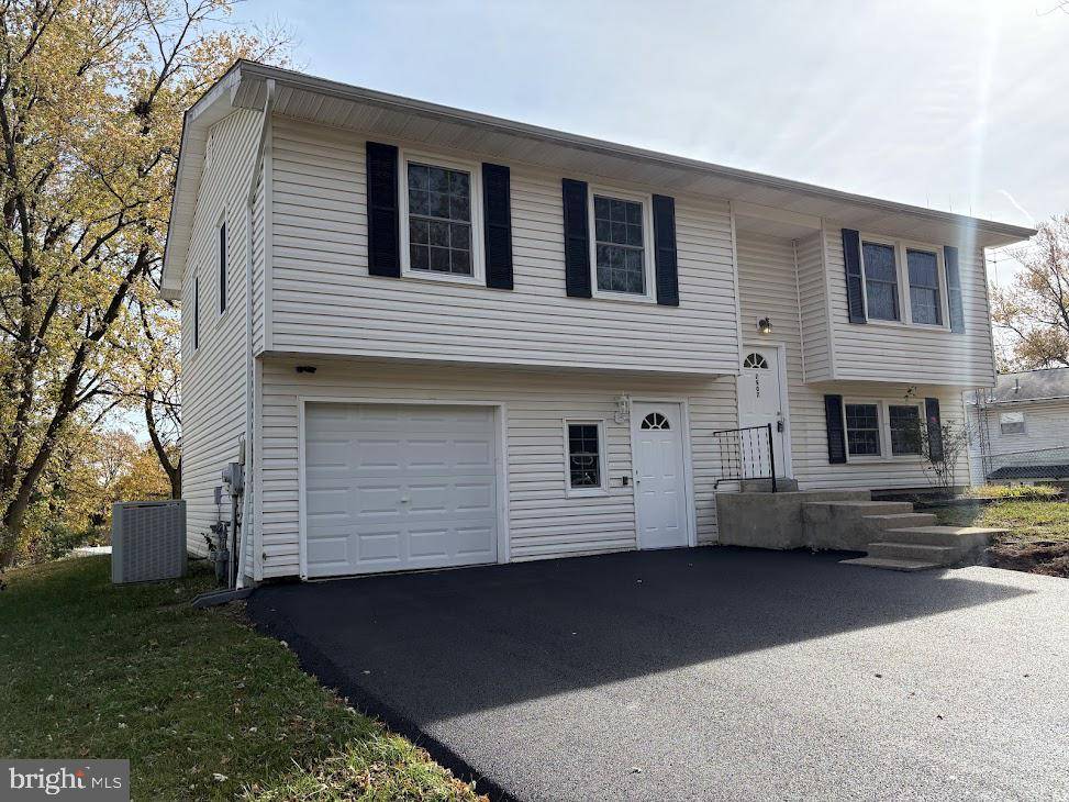 Severn, MD 21144,7907 CHALICE RD