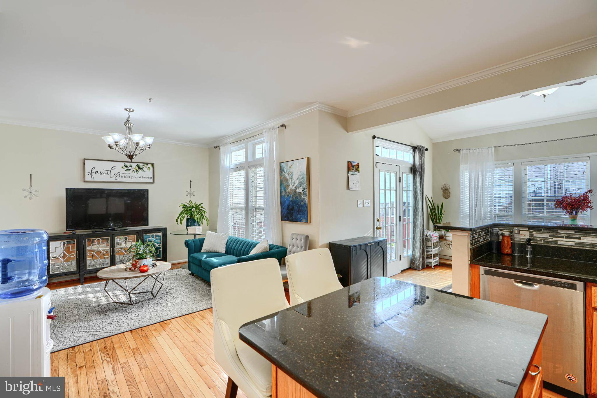 Owings Mills, MD 21117,5109 GOLD HILL RD