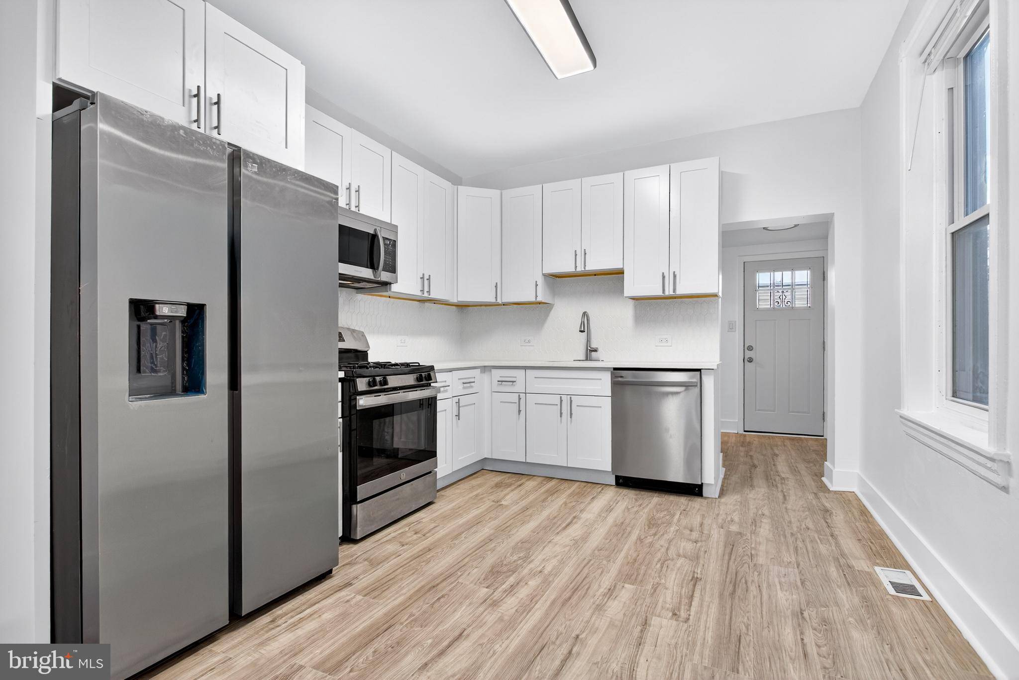 Philadelphia, PA 19120,4743 N MASCHER