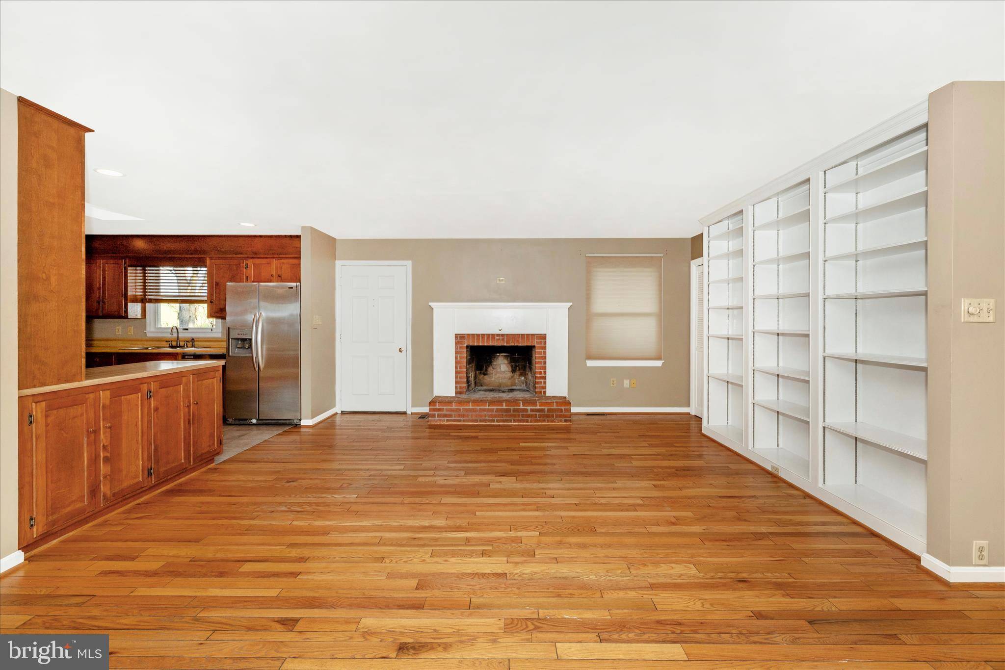 Middletown, MD 21769,8423 PALMER RD