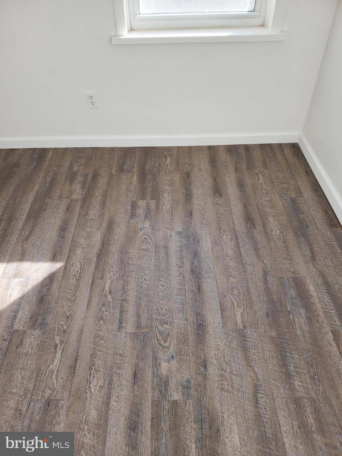 Philadelphia, PA 19135,6713 MARSDEN ST