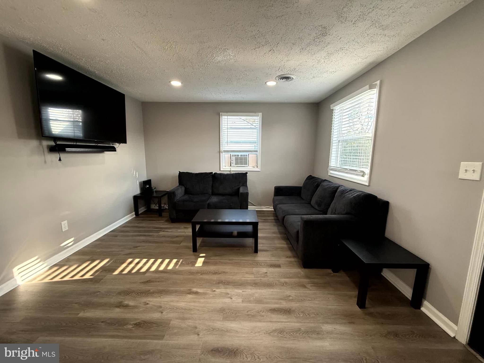 Aberdeen, MD 21001,147 BANNISTER AVE