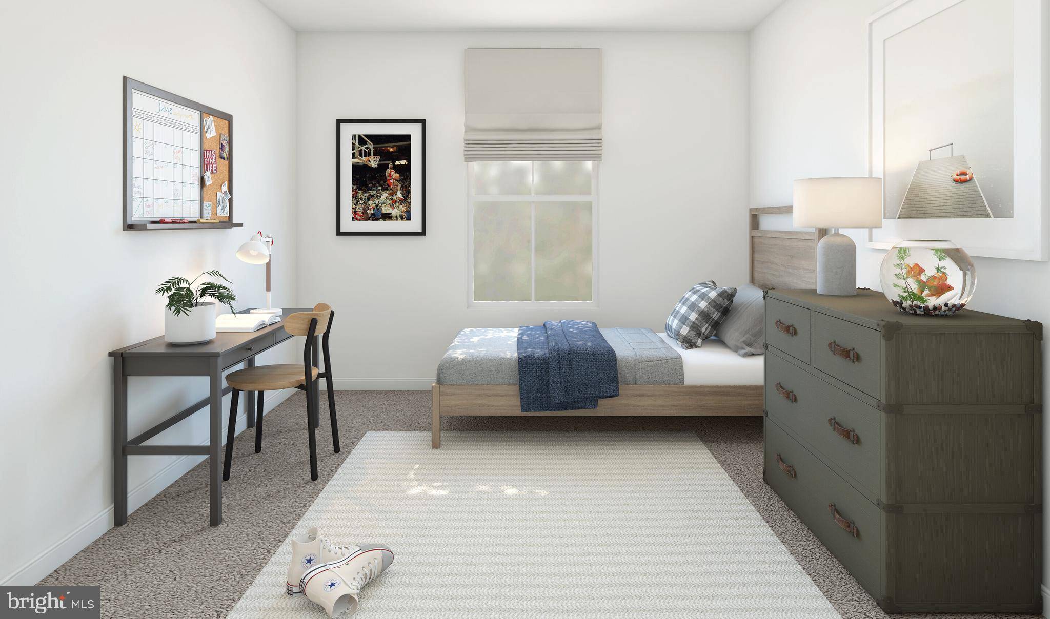 Berlin, NJ 08009,29 BUTTERNUT DR #15