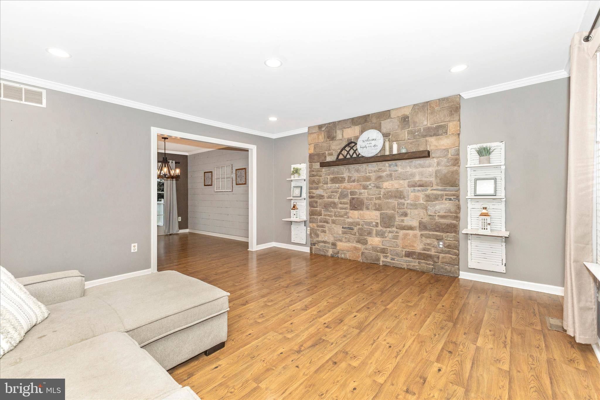 Westminster, MD 21158,348 BUCK CASH DR