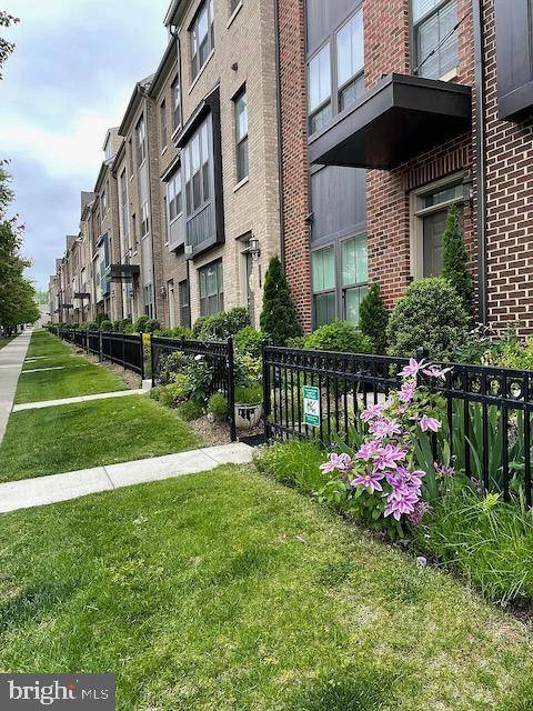 Riverdale, MD 20737,4638 WOODBERRY ST