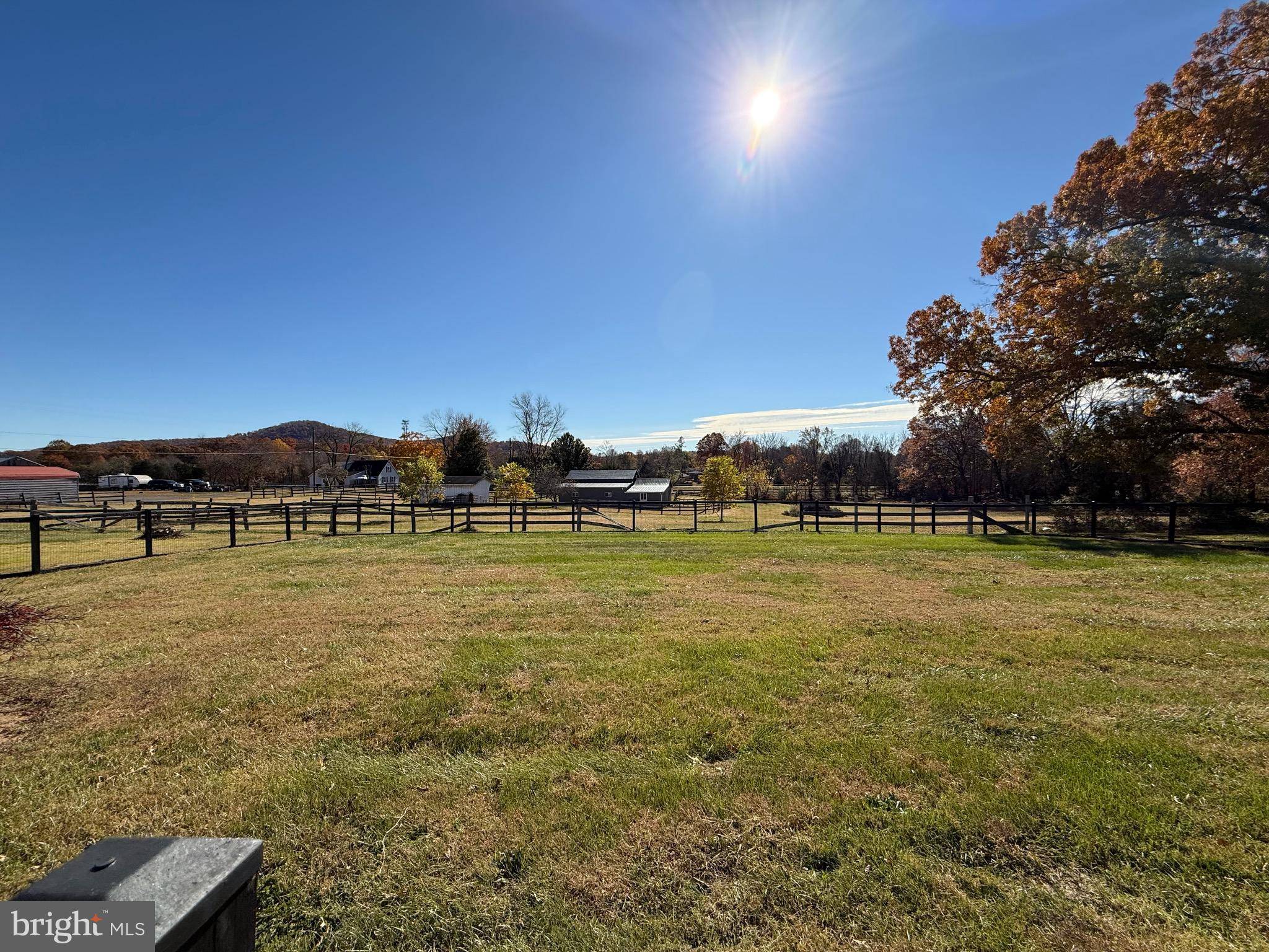 Brightwood, VA 22715,820 RIDGEVIEW RD