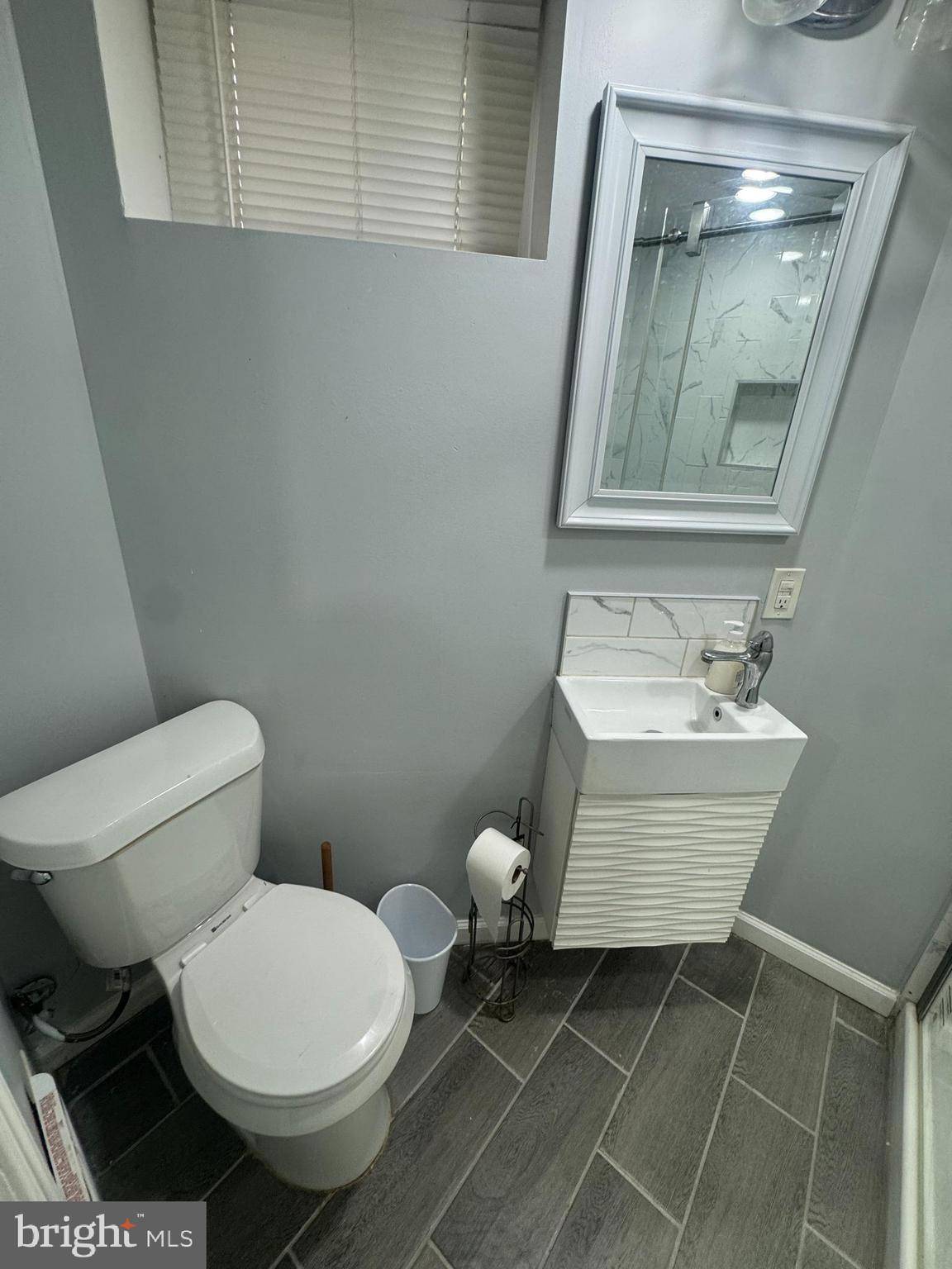 Philadelphia, PA 19121,1737 N 23RD ST #5A