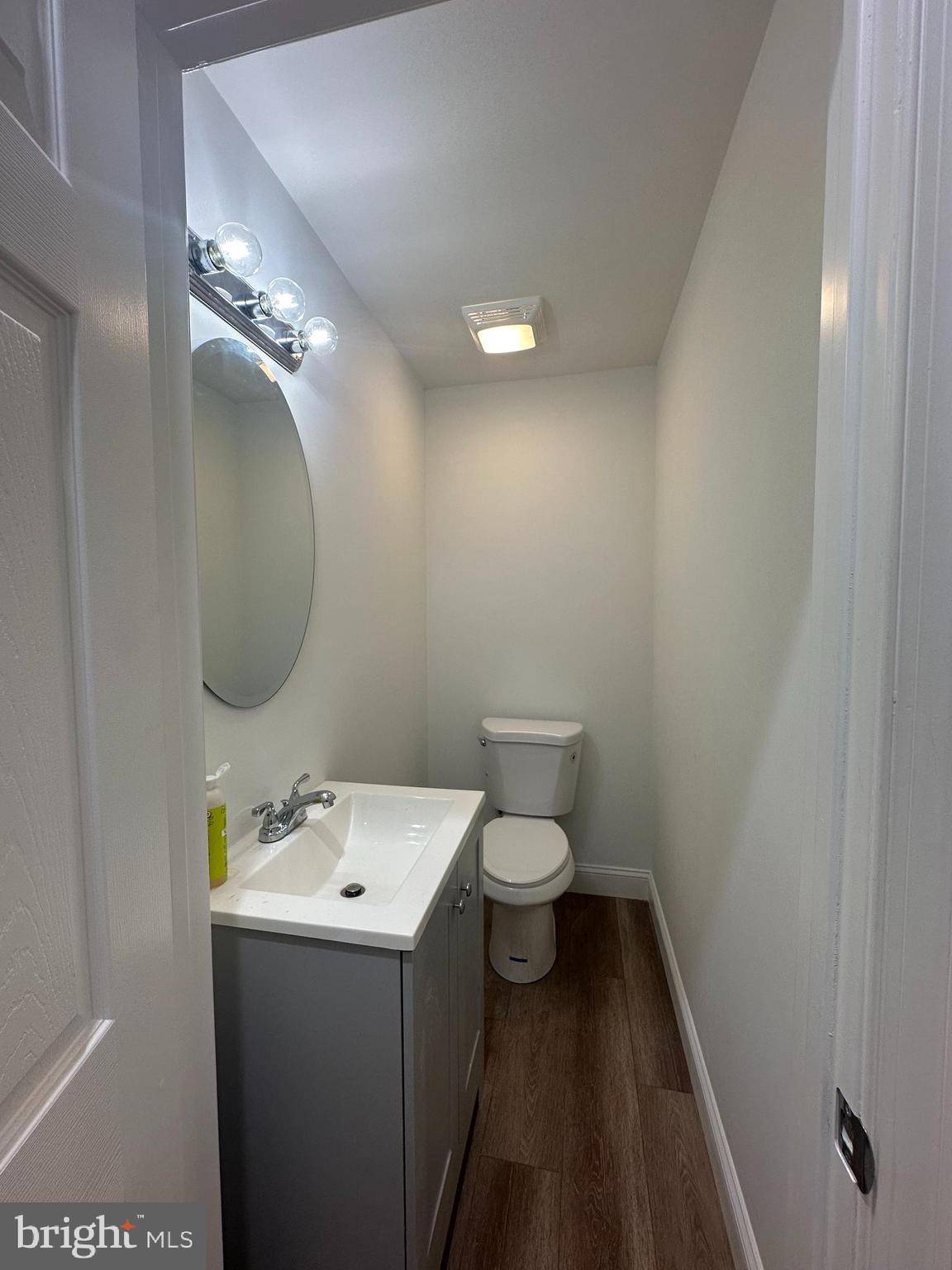 Philadelphia, PA 19133,2420 N REESE ST