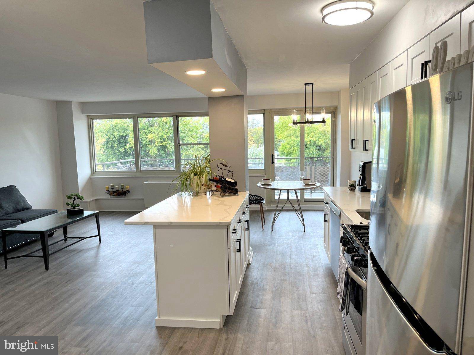 Cherry Hill, NJ 08034,308 BARCLAY TOWERS