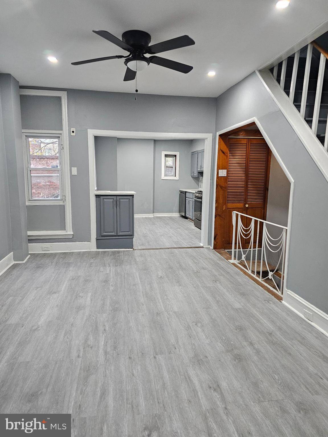 Philadelphia, PA 19143,2133 S 57TH ST