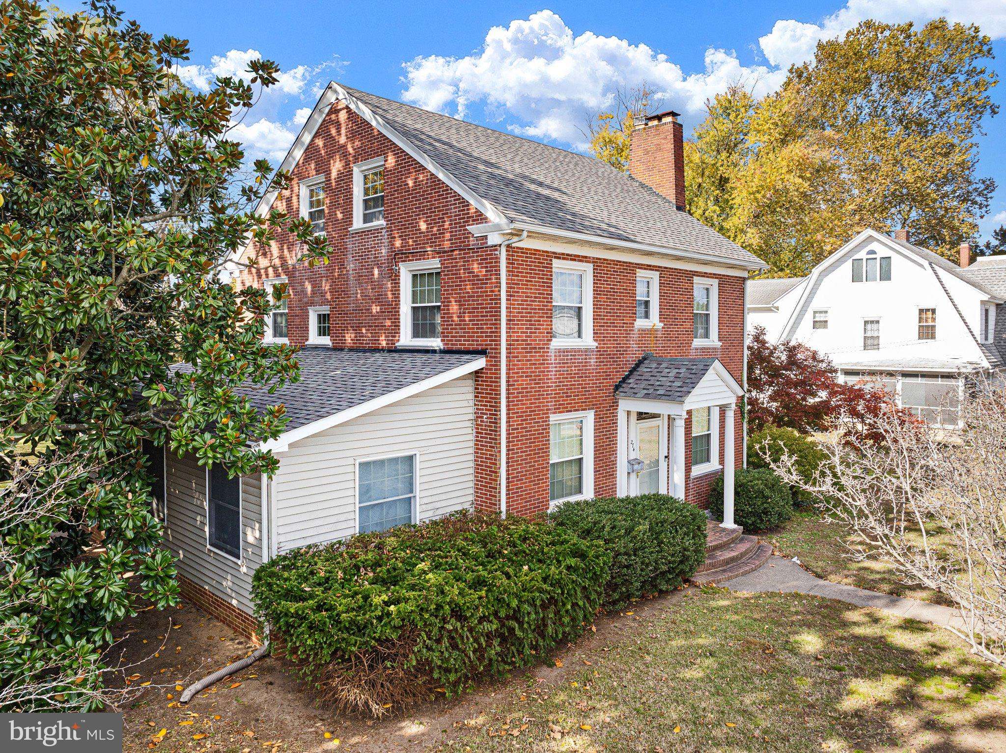 Dover, DE 19901,274 KINGS HWY