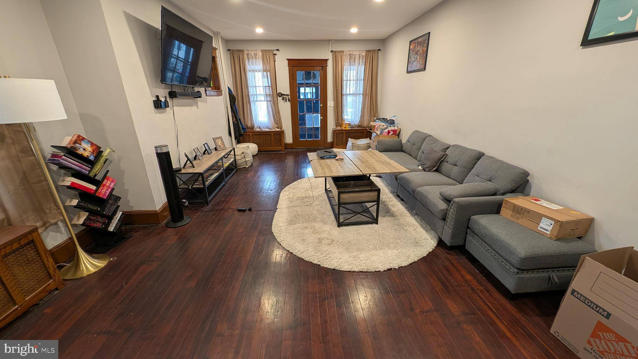 Trenton, NJ 08610,508 DAYTON ST