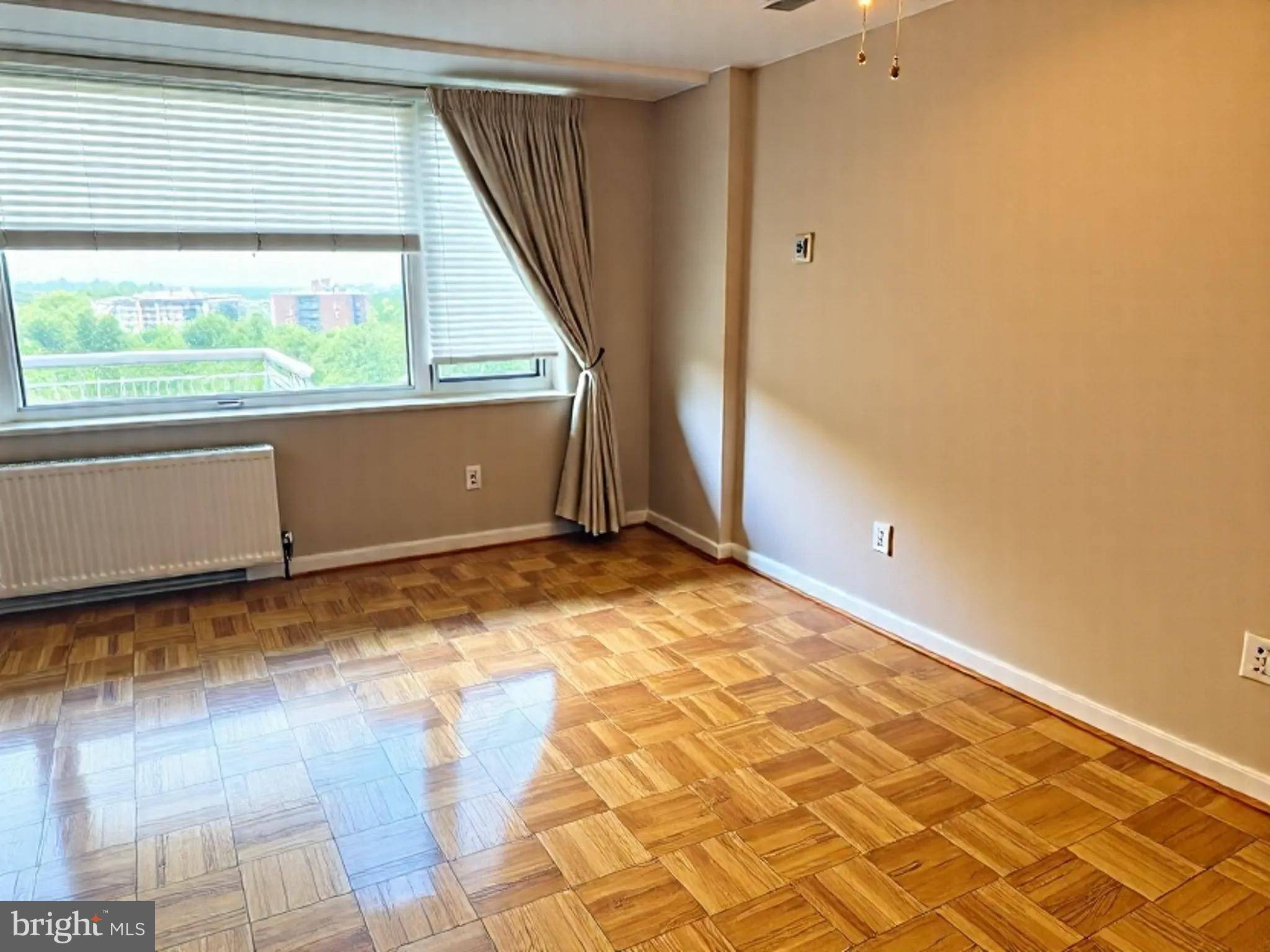 Washington, DC 20007,2800 WISCONSIN AVE NW #705