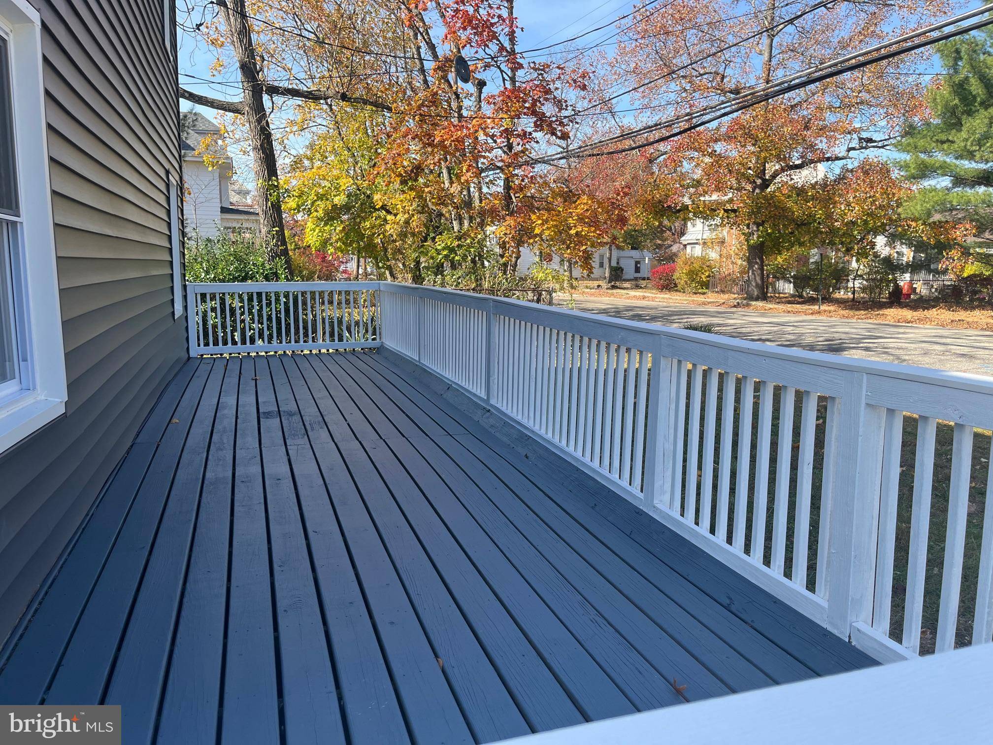 Millville, NJ 08332,725 E PINE ST