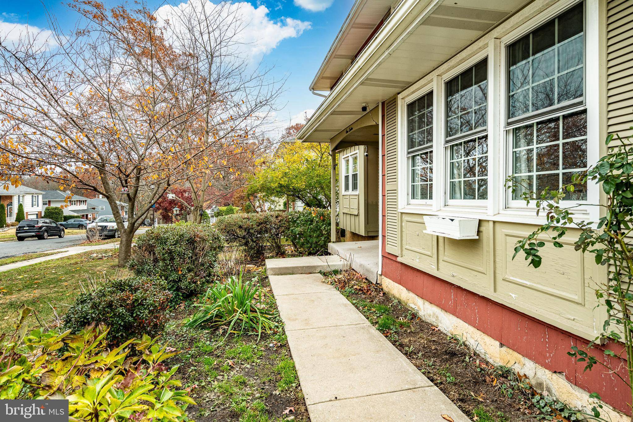 Newark, DE 19702,112 WOODRING LN