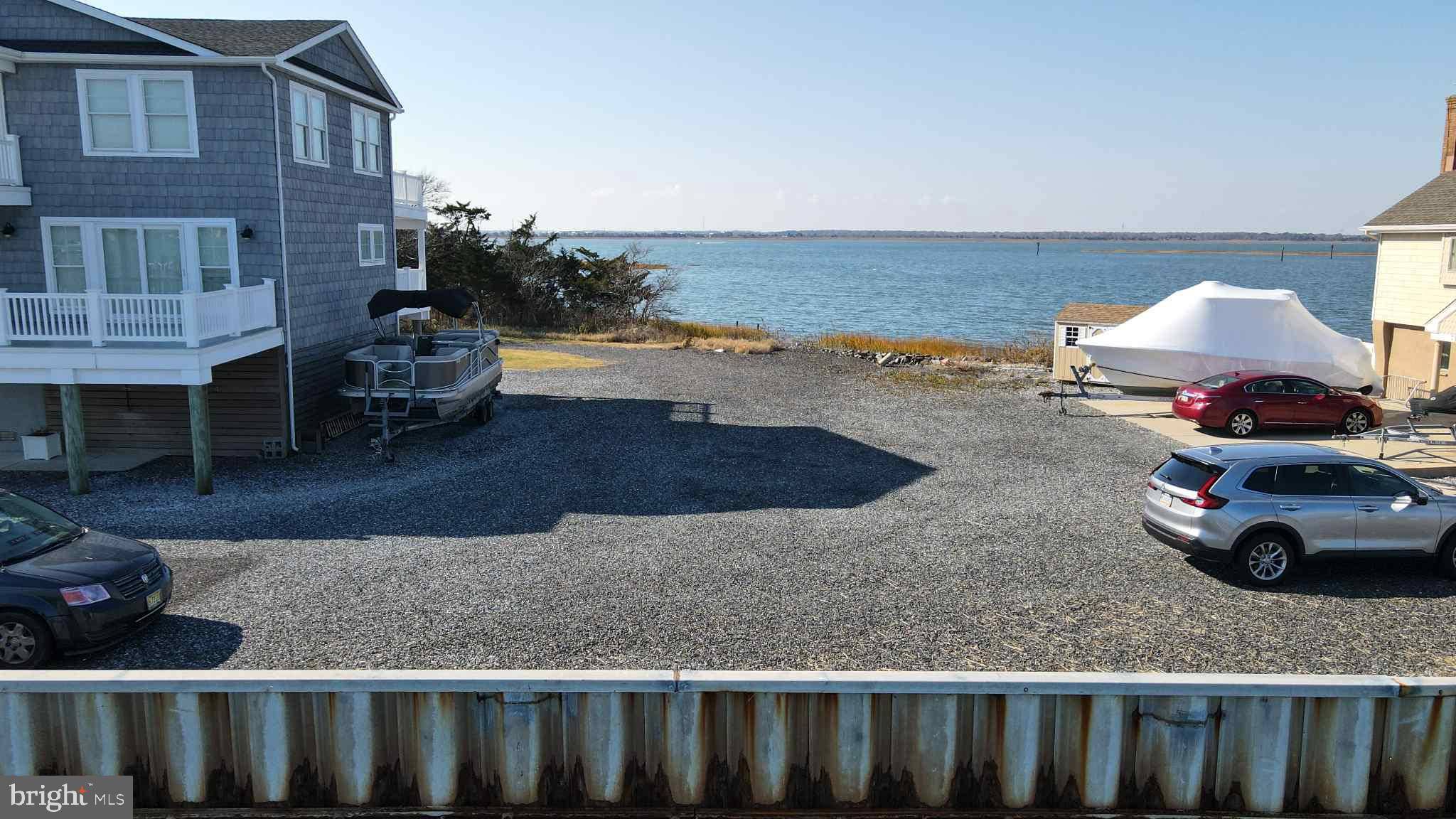 West Wildwood, NJ 08260,798 NORTH DR